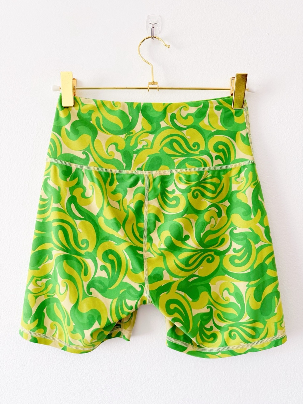 PacSun Active Set - Picture 6 of 7